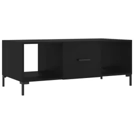 stolik-kawowy-czarny-102x50x40-cm-material-drewnopochodny