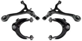 honda-accord-vii-2003-2008-wahacze-przednie-dolne-gorne-nowe-zestaw-srline