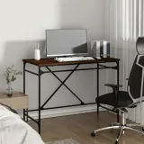 biurko-brazowy-dab-100x50x75-cm-kolekcja-braki