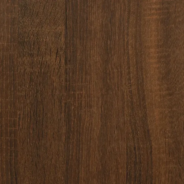 biurko-brazowy-dab-100x50x75-cm-glebokosc-mebla-50-cm