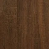 biurko-brazowy-dab-100x50x75-cm-glebokosc-mebla-50-cm