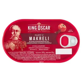 king-oscar-filety-z-makreli-w-sosie-pomidorowym-po-meksykansku-o-smaku-chip