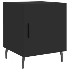 szafka-nocna-czarna-40x40x50-cm-material-drewnopochodny