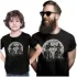 Kolor / wzór produktu #5