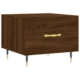 stolik-kawowy-brazowy-dab-50x50x40-cm