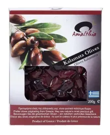 dmc-iorgos-vacuum-oliwki-kalamata-ex-largr-cale-200g