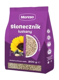 moreso-slonecznik-luskany-200-g