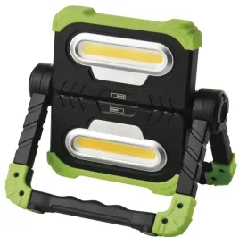 emos-p4536-naswietlacz-led-2x-cob-2000-lm-powerbank-8000-mah-ladowalny