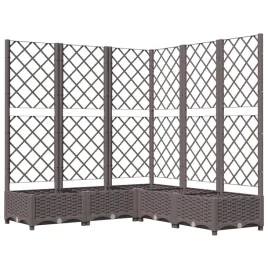 donica-ogrodowa-z-kratka-brazowa-120x120x1215-cm-pp