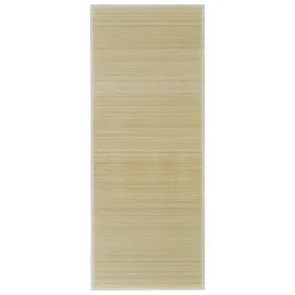 dywan-bambusowy-80-x-200-cm-prostokatny