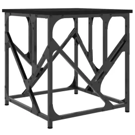 stolik-kawowy-czarny-45x45x475-cm-material-drewnopochodny