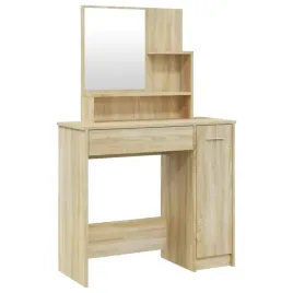 toaletka-z-lustrem-dab-sonoma-865x35x136-cm
