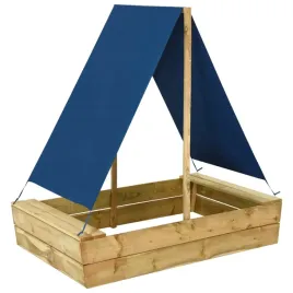 piaskownica-z-daszkiem-80x60x975-cm-impregnowana-sosna