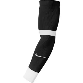 rekaw-nike-matchfit-sleeve