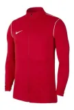 bluza-nike-junior-park-20-track