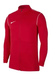 bluza-nike-junior-park-20-track