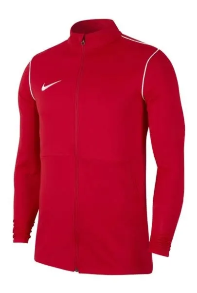 bluza-nike-junior-park-20-track