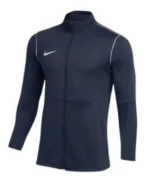 bluza-nike-junior-park-20-track