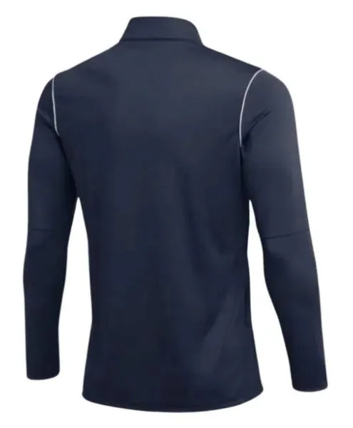 bluza-nike-junior-park-20-track-marka-nike