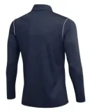 bluza-nike-junior-park-20-track-marka-nike