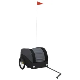 przyczepka-rowerowa-dla-zwierzat-czarna-30-kg