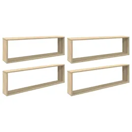 polki-scienne-kostki-4-szt-dab-sonoma-100x15x30-cm