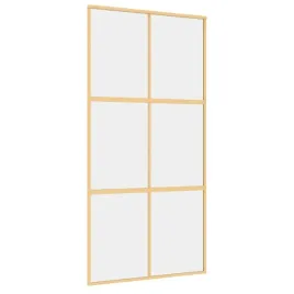drzwi-przesuwne-zlote-1025x205-cm-przezroczys