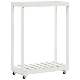 stojak-na-drewno-z-kolkami-bialy-765x40x108-cm-sosna