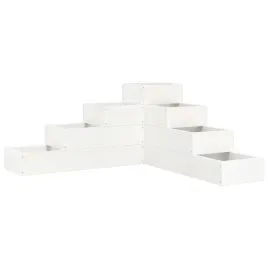 donica-ogrodowa-4-poziomowa-805x79x36-cm-biala-sosnowa