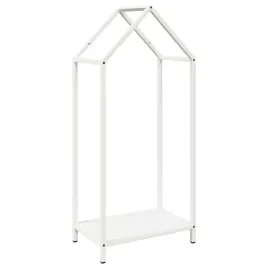 stojak-na-drewno-opalowe-bialy-40x25x90-cm