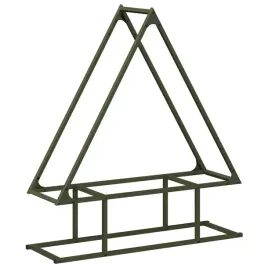 stojak-na-drewno-opalowe-oliwkowo-zielony-80x25x90-cm
