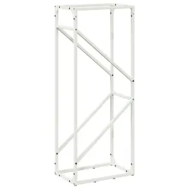 stojak-na-drewno-opalowe-bialy-40x25x100-cm
