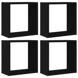 polki-scienne-kostki-4-szt-czarny-dab-30x15x30-cm