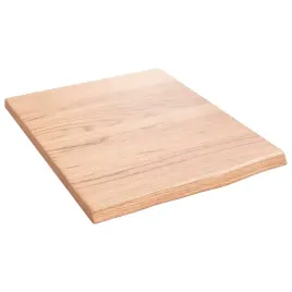 blat-do-lazienki-jasnobrazowy-40x50x2-cm-lite-drewno