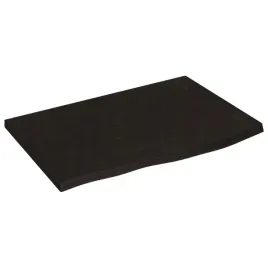 blat-do-lazienki-ciemnoszary-60x40x2-cm-lite-drewno