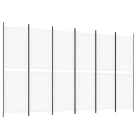 parawan-6-panelowy-bialy-300-x-180-cm-tkanina