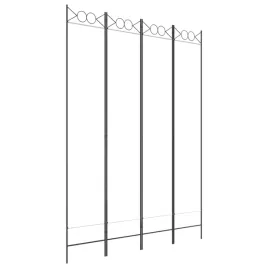 parawan-4-panelowy-bialy-160x220-cm-tkanina