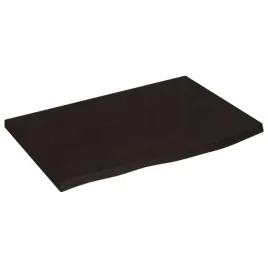 blat-do-lazienki-ciemnoszary-60x40x4-cm-lite-drewno