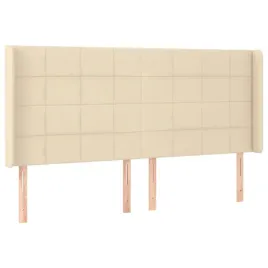 zaglowek-uszak-kremowy-203x16x118-128-cm-tkan