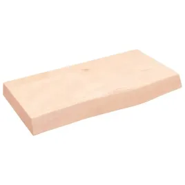 blat-do-lazienki-60x30x6-cm-surowe-lite-drewno