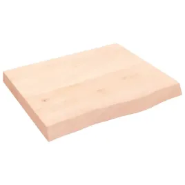 blat-do-lazienki-60x50x6-cm-surowe-lite-drewno