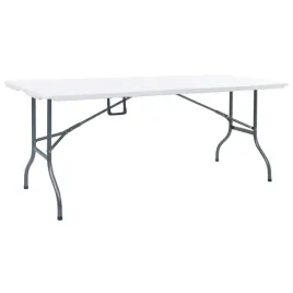 skladany-stol-ogrodowy-bialy-180x72x72-cm-hdpe