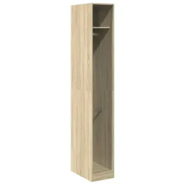 szafa-kolor-dab-sonoma-30x50x200-cm-material-drewnopochodny
