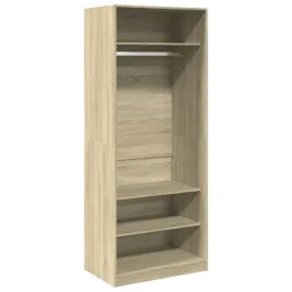 szafa-kolor-dab-sonoma-80x50x200-cm-material-drewnopochodny