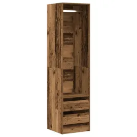 szafa-stare-drewno-50x50x200-cm-material-drewnopochodny