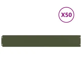 obrzeza-trawnikowe-50-szt-oliwkowo-zielone-15x103-cm