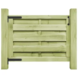 furtka-ogrodowa-impregnowana-sosna-100-x-75-cm