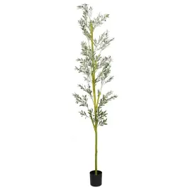 sztuczne-drzewo-oliwne-1000-lisci-300-cm-zielone