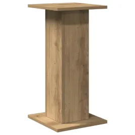 podstawki-pod-glosniki-2-szt-dab-artisan-30x30x60-cm