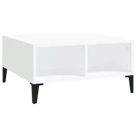 stolik-kawowy-bialy-60x60x30-cm-plyta-wiorowa